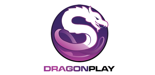 DragonPlay (Appchi)