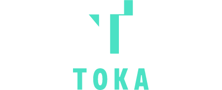 Toka