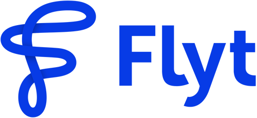 FlyPay/Flyt