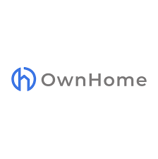 OwnHome