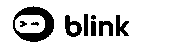 BlinkOps