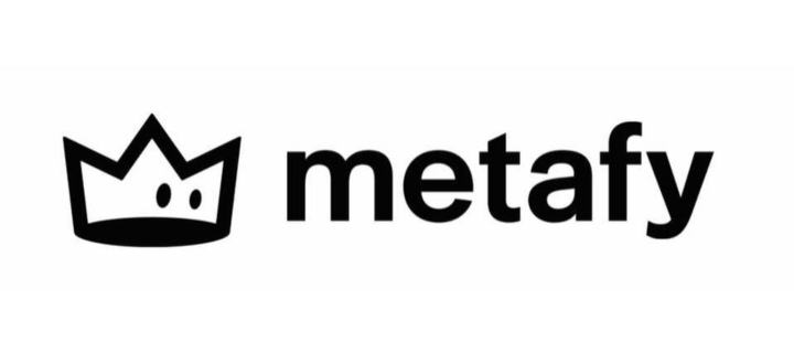 Metafy