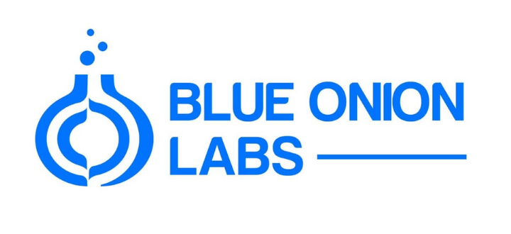 Blue Onion Labs