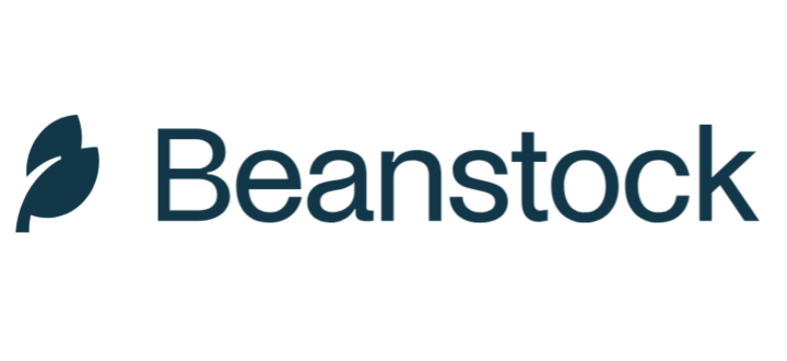 Beanstock