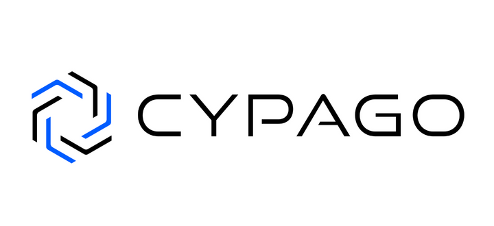 Cypago