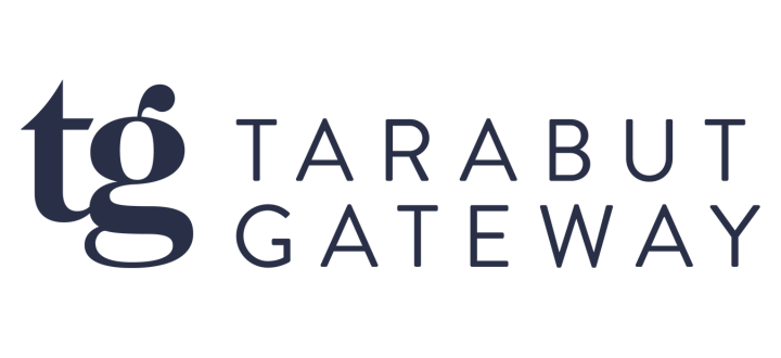 Tarabut Gateway