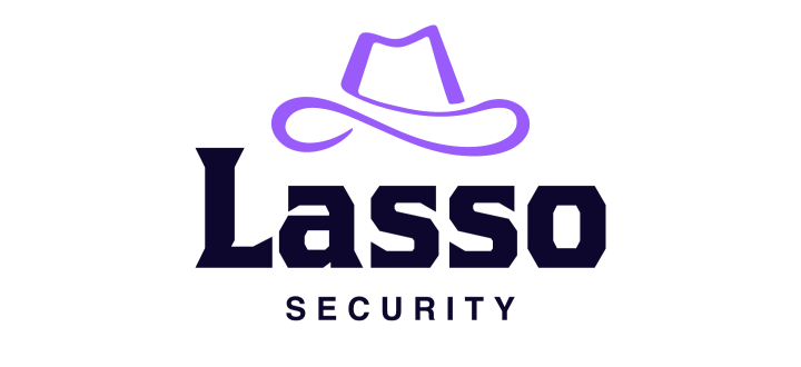 Lasso Security