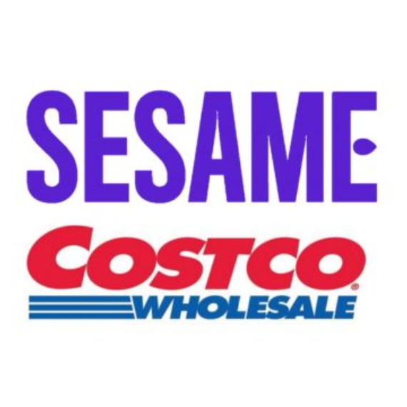 Sesame Health announces its partnership with Costco to bring affordable
